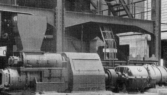 geschichte_07