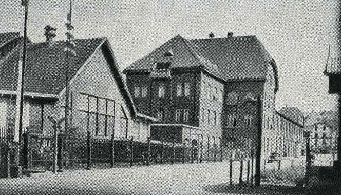 geschichte_08