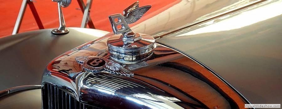 Classic-Garage Bodensee